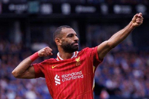 đội Hình Man City Gặp Real Madrid